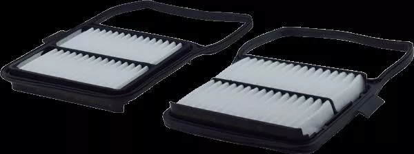 HAVA FİLTRESİ GHJ6611X4ZJ PRİUS (04  09) 1.5
