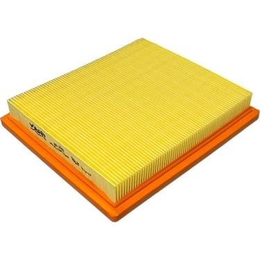 HAVA FİLTRESİ GHP6612X4J PRİUS (12-) 1.8 HYBRİD