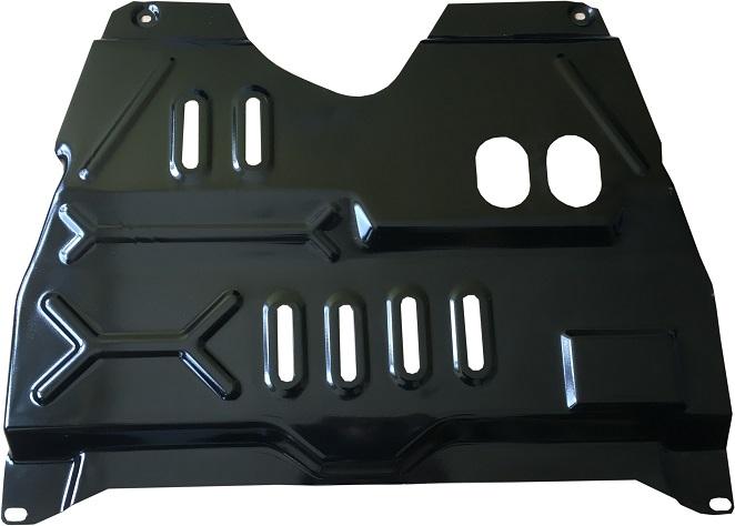 PRIZMA-9920002 Karter Muhafazası Fiat Fiorino