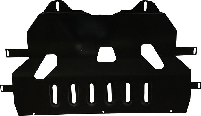 PRIZMA-9920012 Karter Muhafazası Citroen C4