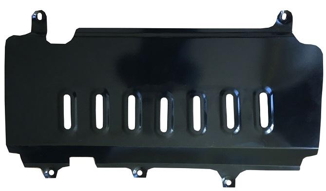 PRIZMA-9920013 Karter Muhafazası Peugeot 208