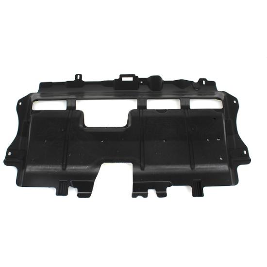 PRIZMA-9920015 Karter Muhafazası Peugeot 2008