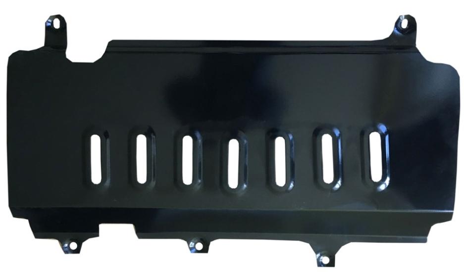 PRIZMA-9920018 Karter Muhafazası Citroen C4