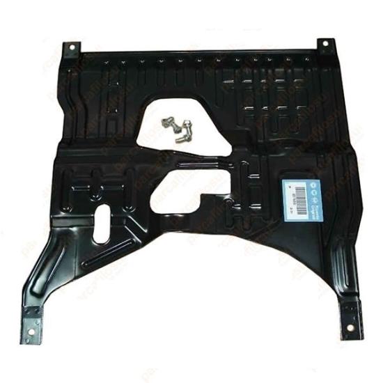 PRIZMA-9930002 Karter Muhafazası Fiat Fiorino