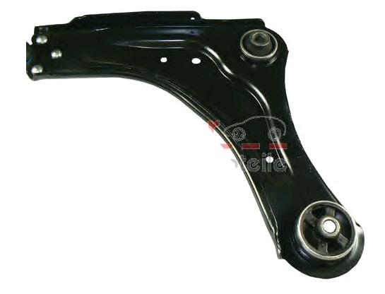 PRS-810181 Sol Salıncak Renault Laguna III