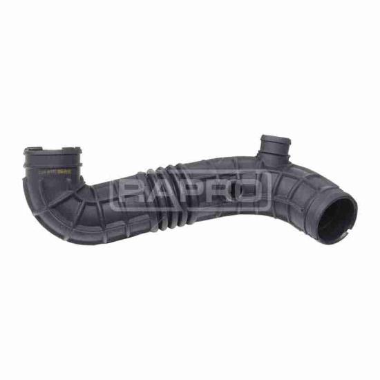 RAPRO-11170 Hava Filtre Körüğü Fiat Doblo 1.6 16V