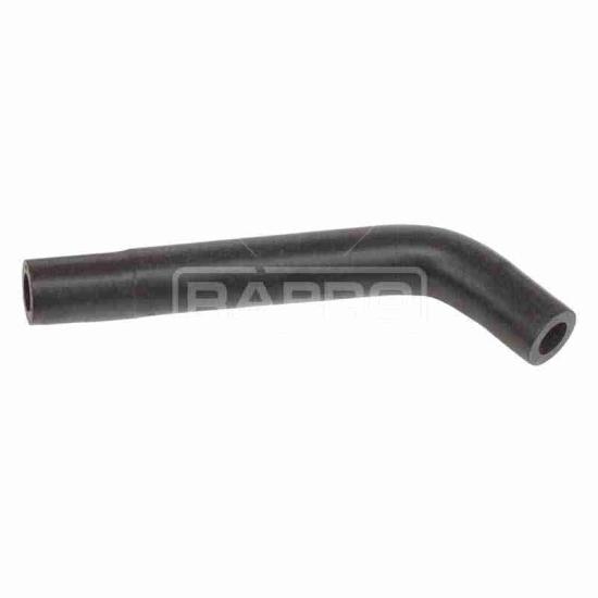 RAPRO-11185 Hava Filtresi Hortumu Fiat Uno 1.4