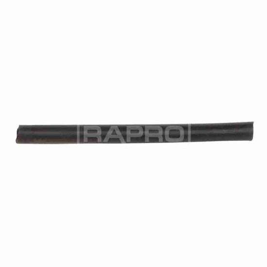 RAPRO-11192 Su Pompası Fiat Tempra 1.4-1.6