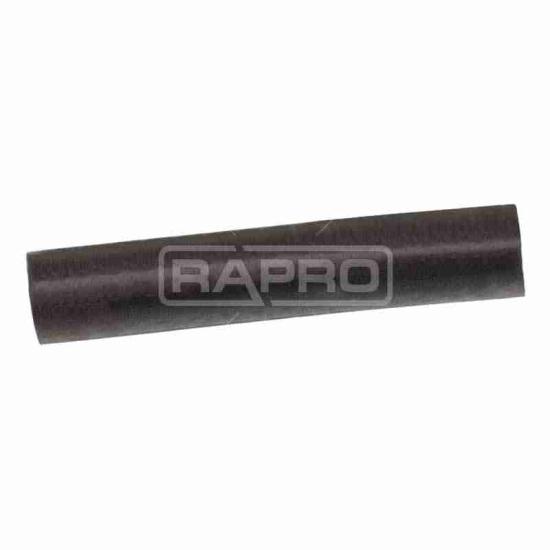 RAPRO-11232 Su Pompası Fiat Doblo 1.9 D