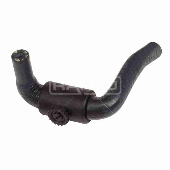RAPRO-11259 Su Pompası Fiat Palio, Fiat Siena 1.4