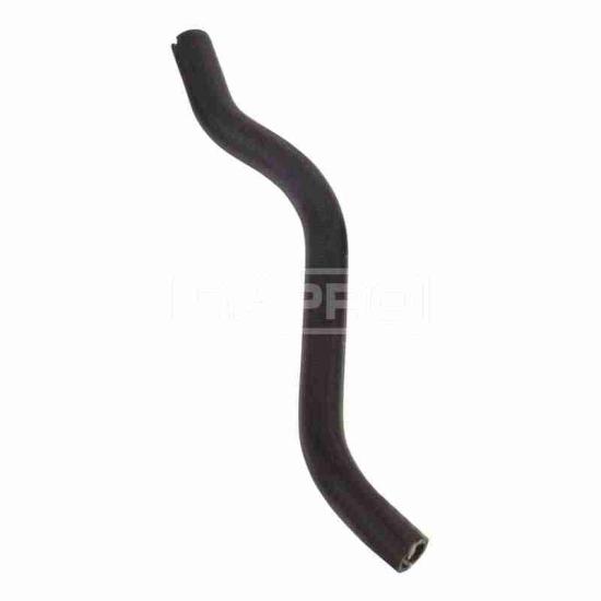 RAPRO-11270 Yedek Su Depo Hortumu Fiat Ducato