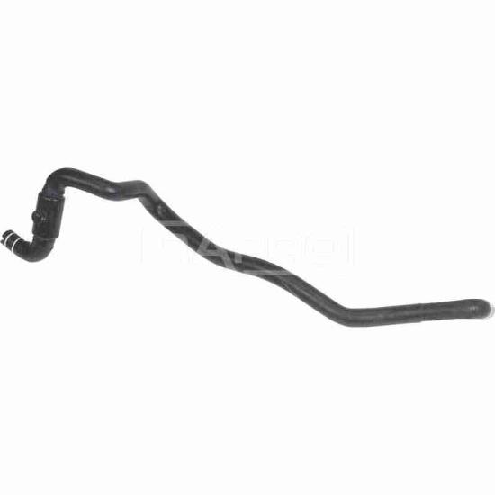 RAPRO-11339 Kalorifer Hortumu Fiat Palio 1.4