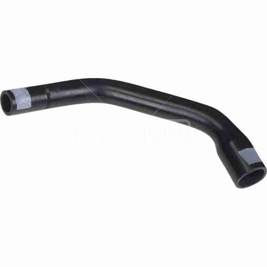 RAPRO-11426 Yağlama Hortumu Citroen Jumper 2.0 HDI