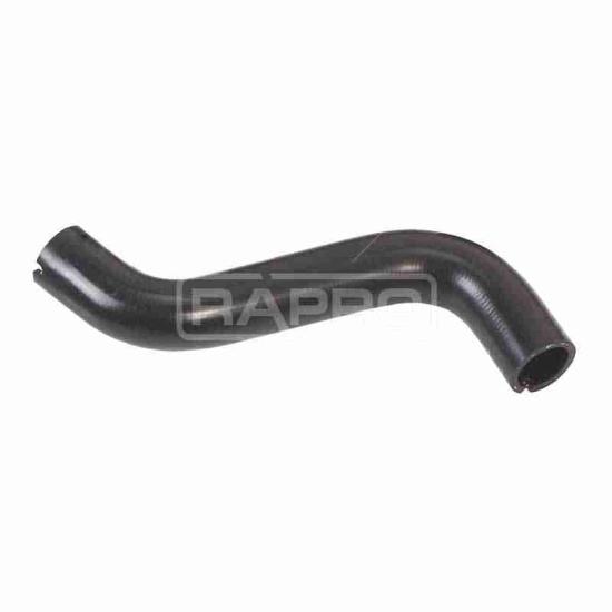 RAPRO-11581 Motor Su Radyatörü Fiat Punto