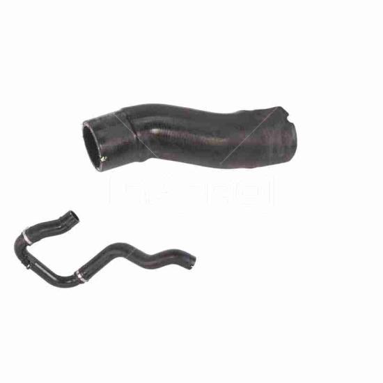 RAPRO-11592 Turbo Hortumu Fiat Punto Evo