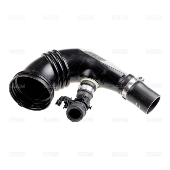 RAPRO-11750 Hava Filtresi Hortumu Fiat Doblo