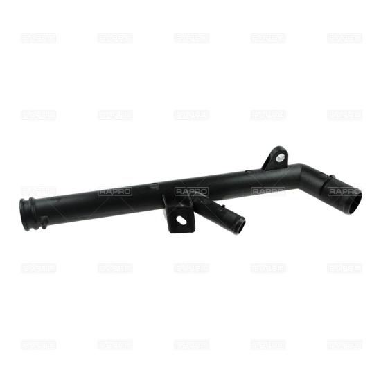 RAPRO-12623 Devirdaim Borusu Renault Megane