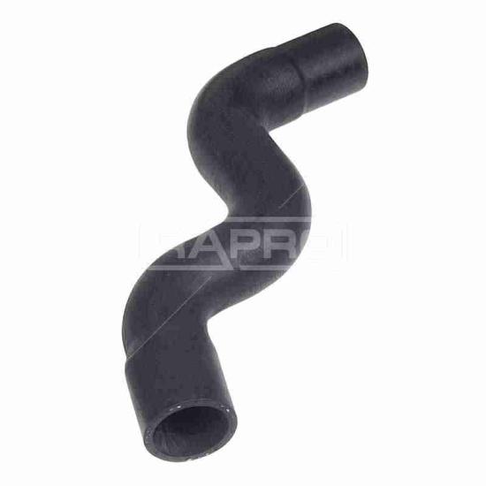 RAPRO-15140 Motor Su Radyatörü Peugeot 306