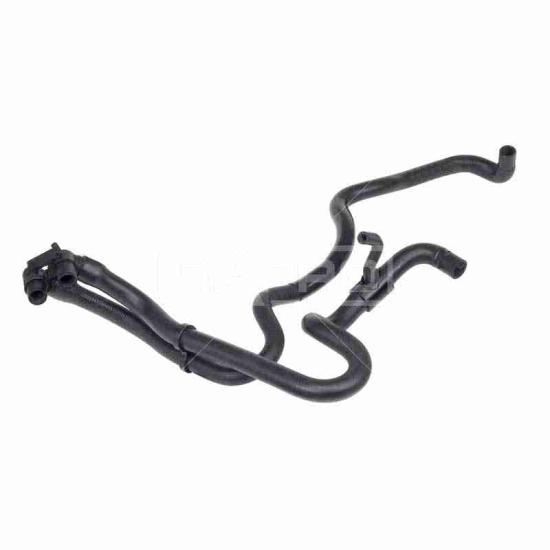 RAPRO-15251 Kalorifer Hortumu Peugeot 306 1.4 8V