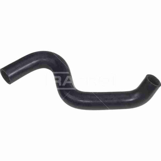 RAPRO-15289 Motor Su Radyatörü Peugeot Partner