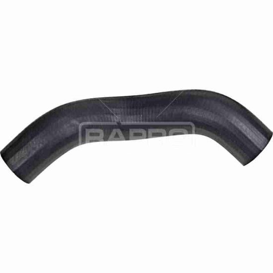 RAPRO-15372 Turbo Hortumu Peugeot Boxer 2.5