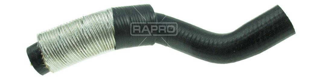 RAPRO-15502 Turboşarj Peugeot 207