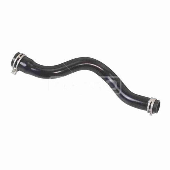 RAPRO-15511 Motor Su Radyatörü Fiat Scudo