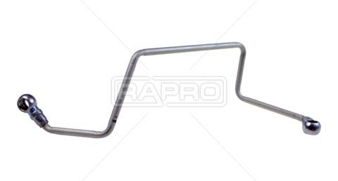 RAPRO-15662 Turbo Yağlama Borusu Peugeot Partner