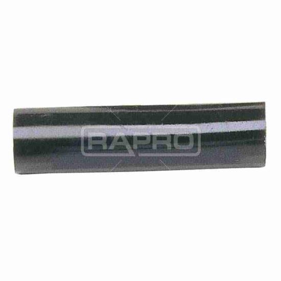 RAPRO-18118 Karter Havalandırma Hortumu