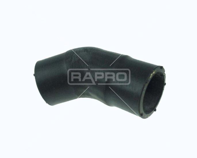 RAPRO-18331 Su Pompası Opel Vectra C 2.0D, 2.2D