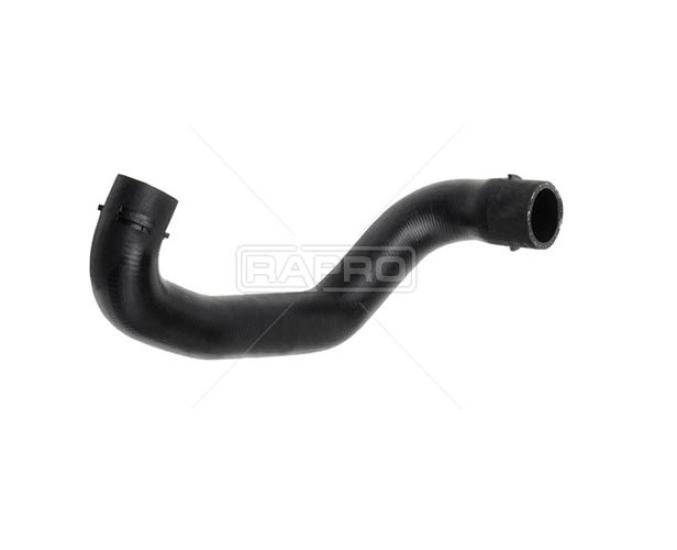 RAPRO-23100 Motor Su Radyatörü Citroen C15 1.8D