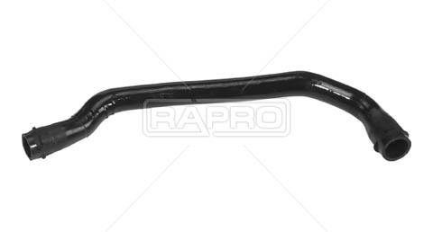 RAPRO-23118 Motor Su Radyatörü Citroen C15 1.8 D