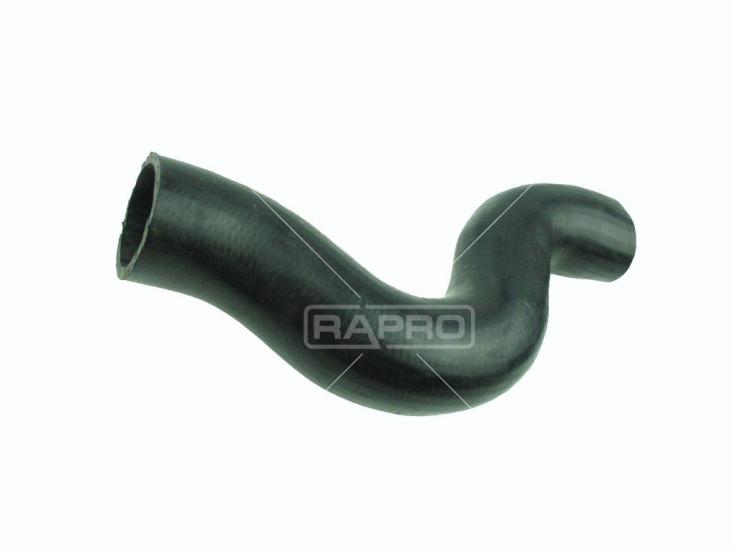 RAPRO-23152 Turbo Hortumu Citroen C3 1.4 HDI