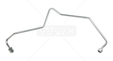 RAPRO-25002 Turbo Yağlama Borusu