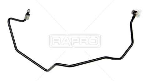RAPRO-25003 Turbo Yağlama Borusu Volkswagen Bora