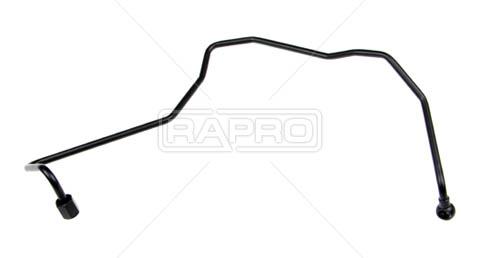 RAPRO-25008 Turbo Yağlama Borusu