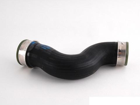 RAPRO-25216 Turboşarj Audi A3