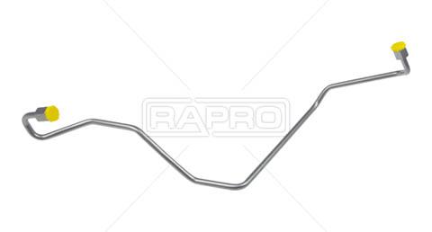 RAPRO-25998 Turbo Yağlama Borusu Audi A3