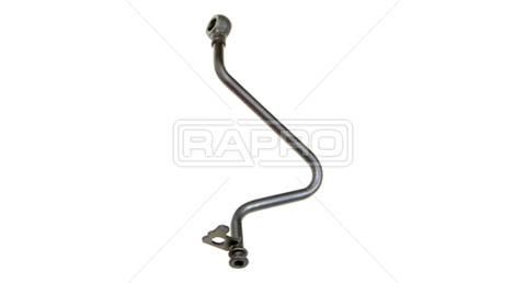 RAPRO-28694 Turbo Yağlama Borusu