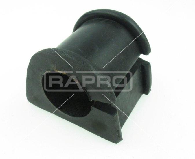 RAPRO-50116 Viraj Demiri Lastiği Alfa Romeo 156