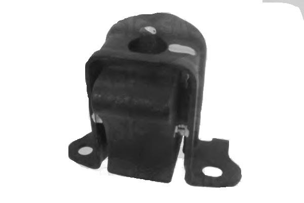 RAPRO-50126O Aks Burcu Peugeot 107, Citroen C1