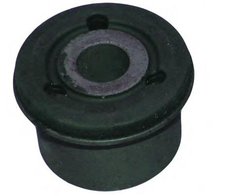 RAPRO-50137O Aks Burcu Lastiği Citroen C5