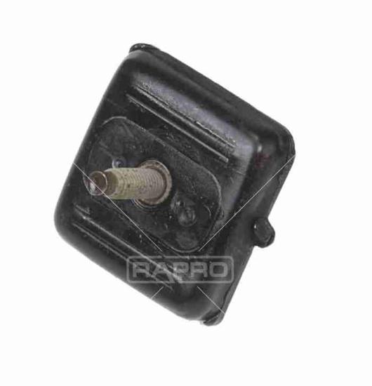 RAPRO-51013 Motor Takozu Peugeot 206
