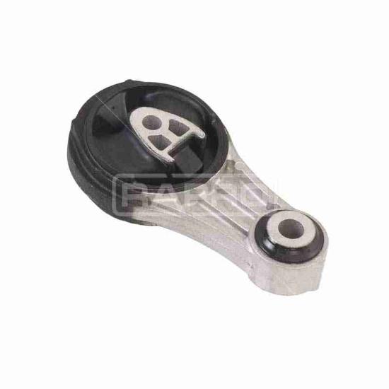 RAPRO-51072 Motor Takozu Renault Kangoo