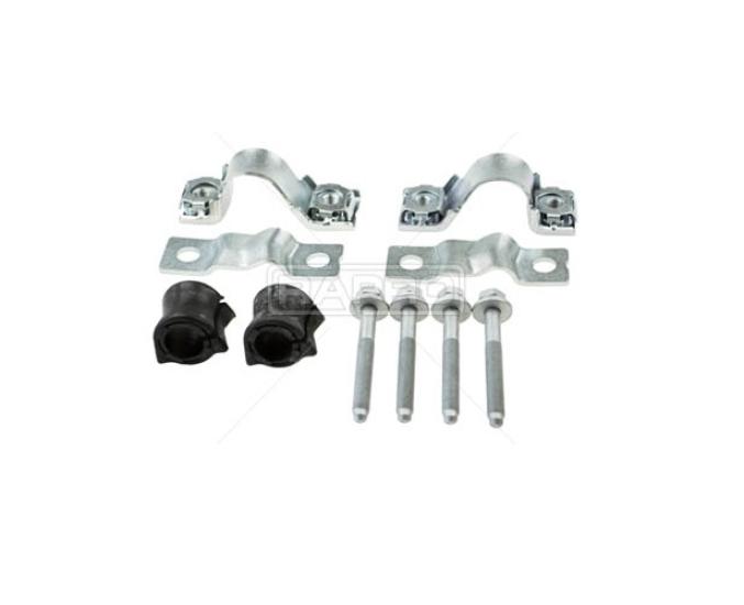 RAPRO-51204K Viraj Demiri Lastiği Citroen Jumpy