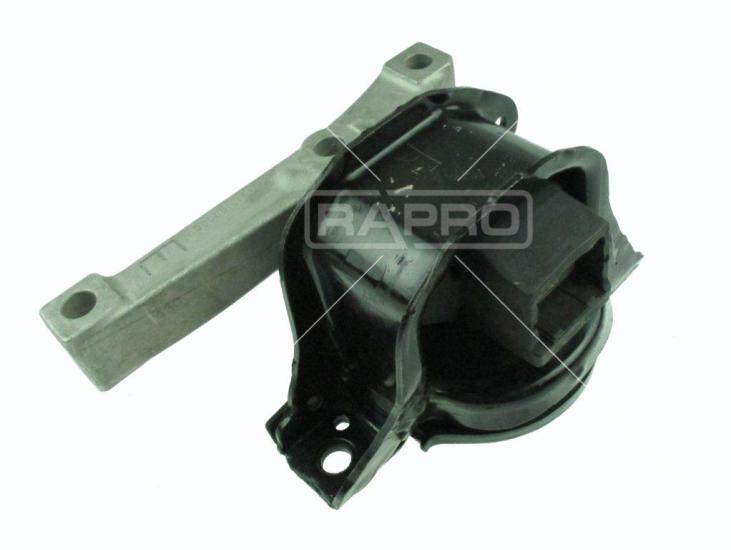 RAPRO-51253 Sağ Motor Takozu Peugeot 1007