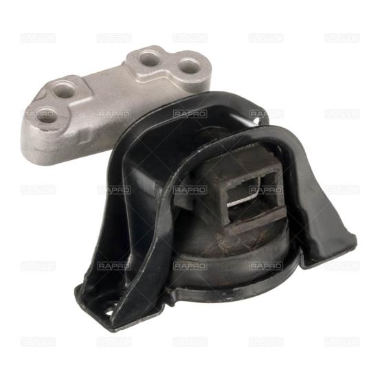 RAPRO-51585 Motor Takozu Peugeot 208