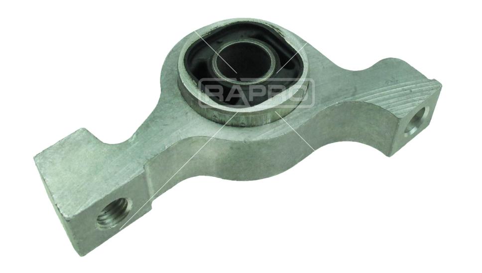 RAPRO-51623 Salıncak Burcu Citroen C5