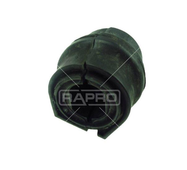 RAPRO-51823 Viraj Demiri Lastiği Peugeot 308