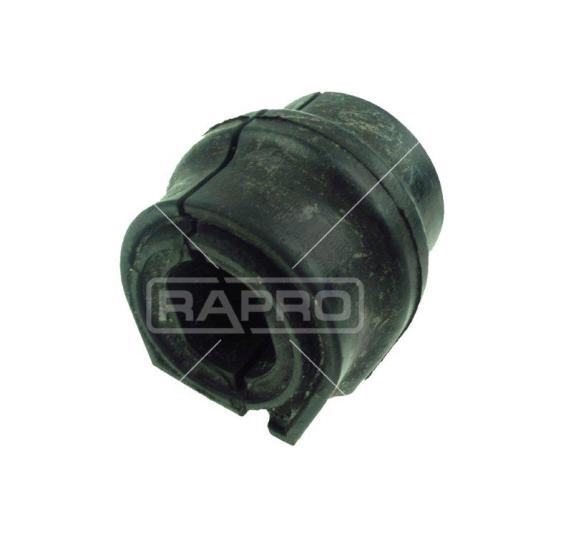 RAPRO-51824 Viraj Demiri Lastiği